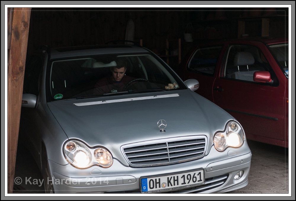 20140302_Lukis_erste _Fahrt_HH_036.jpg